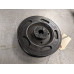115R024 Crankshaft Pulley For 08-11 Volkswagen GTI  2.0 06H105243G